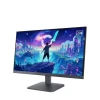 Монітор Lenovo LOQ 27-10 27