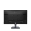Монітор Lenovo LOQ 27-10 27