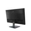 Монітор Lenovo LOQ 27-10 27