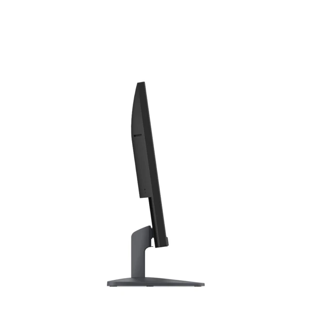 Монітор Lenovo LOQ 27-10 27