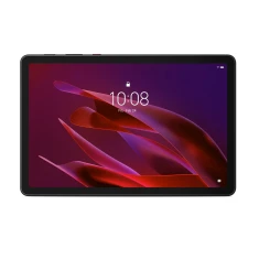 Планшет Lenovo ThinkTab X11 Gen 1 Snapdragon 7s Gen 3 10.95