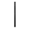 Планшет Lenovo ThinkTab X11 Gen 1 Snapdragon 7s Gen 3 10.95