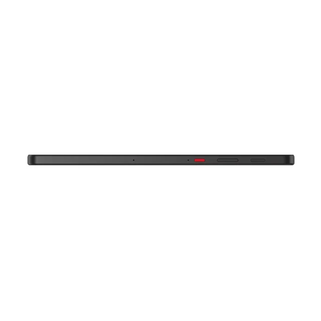 Планшет Lenovo ThinkTab X11 Gen 1 Snapdragon 7s Gen 3 10.95
