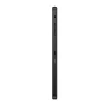 Планшет Lenovo ThinkTab X11 Gen 1 Snapdragon 7s Gen 3 10.95