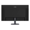 Монітор Lenovo LOQ 32Q-10 32
