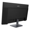 Монітор Lenovo LOQ 32Q-10 32