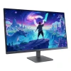 Монітор Lenovo LOQ 32Q-10 32