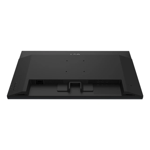 Монітор Lenovo LOQ 32Q-10 32