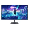 Монітор Lenovo LOQ 32Q-10 32