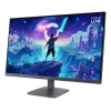 Монітор Lenovo LOQ 32Q-10 32