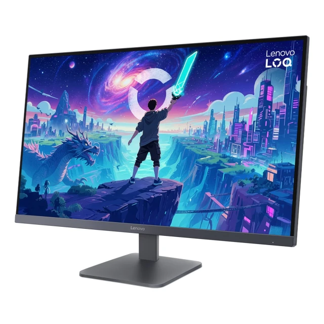 Монітор Lenovo LOQ 32Q-10 32