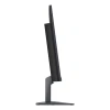 Монітор Lenovo LOQ 32Q-10 32