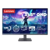 Монітор Lenovo LOQ 32Q-10 32