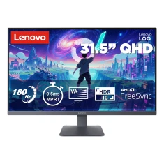 Монітор Lenovo LOQ 32Q-10 32