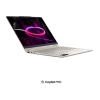 Ноутбук Lenovo Yoga 7a 2in1 14AGP11 Ryzen AI 7 445 14