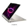 Ноутбук Lenovo Yoga 7a 2in1 14AGP11 Ryzen AI 7 445 14