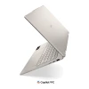 Ноутбук Lenovo Yoga 7a 2in1 14AGP11 Ryzen AI 7 445 14