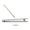 Ноутбук Lenovo Yoga 7a 2in1 14AGP11 Ryzen AI 7 445 14