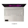 Ноутбук Lenovo Yoga 7a 2in1 14AGP11 Ryzen AI 7 445 14