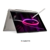 Ноутбук Lenovo Yoga 7a 2in1 14AGP11 Ryzen AI 7 445 14