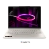 Ноутбук Lenovo Yoga 7a 2in1 14AGP11 Ryzen AI 7 445 14