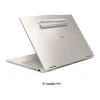 Ноутбук Lenovo Yoga 7 2-in-1 16AGP11 16