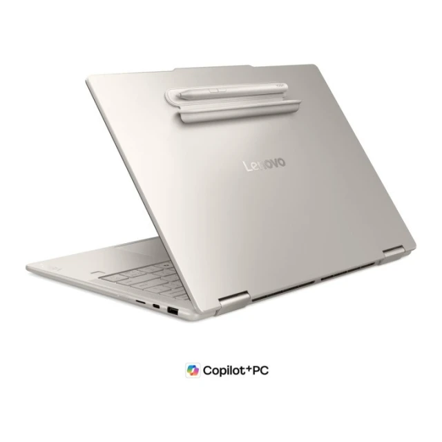 Ноутбук Lenovo Yoga 7 2-in-1 16AGP11 16