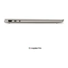 Ноутбук Lenovo Yoga 7 2-in-1 16AGP11 16
