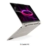 Ноутбук Lenovo Yoga 7 2-in-1 16AGP11 16