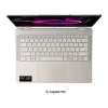 Ноутбук Lenovo Yoga 7 2-in-1 16AGP11 16
