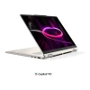 Ноутбук Lenovo Yoga 7 2-in-1 16AGP11 16