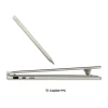 Ноутбук Lenovo Yoga 7 2-in-1 16AGP11 16