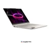 Ноутбук Lenovo Yoga 7 2-in-1 16AGP11 16