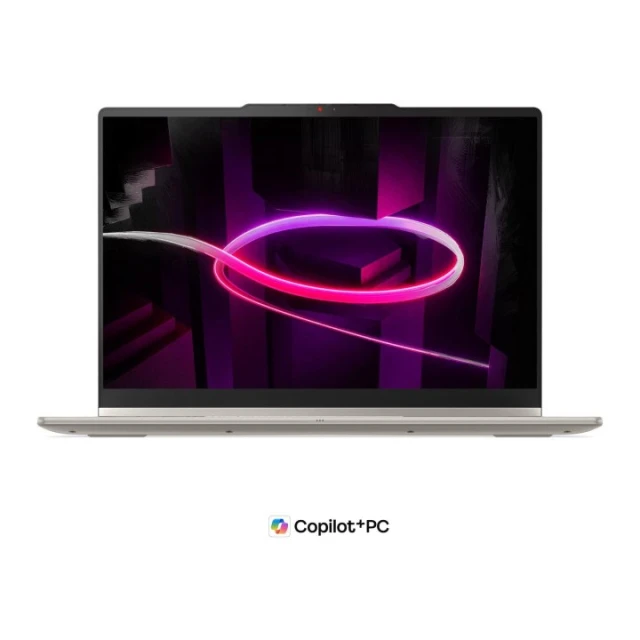 Ноутбук Lenovo Yoga 7 2-in-1 16AGP11 16