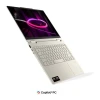 Ноутбук Lenovo Yoga 7 2-in-1 16AGP11 16