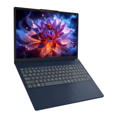 Ноутбук Lenovo IdeaPad Slim 3i Ultra 5 322 15.3
