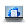 Ноутбук Lenovo ThinkBook 16 G8 Ultra 5 135H 16