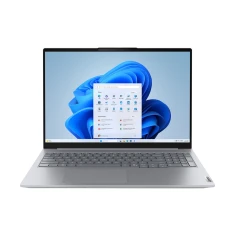 Ноутбук Lenovo ThinkBook 16 G8 Ultra 5 135H 16