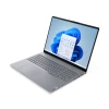 Ноутбук Lenovo ThinkBook 16 G8 Ultra 5 135H 16