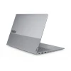 Ноутбук Lenovo ThinkBook 16 G8 Ultra 5 135H 16