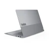 Ноутбук Lenovo ThinkBook 16 G8 Ultra 5 135H 16
