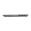 Ноутбук Lenovo ThinkBook 16 G8 Ultra 5 135H 16