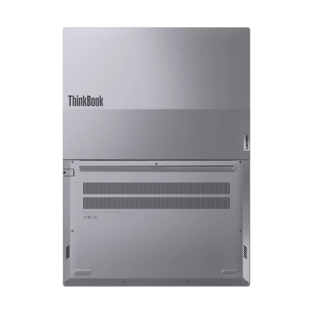 Ноутбук Lenovo ThinkBook 16 G8 Ultra 5 135H 16