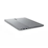 Ноутбук Lenovo ThinkBook 16 G8 Ultra 5 135H 16