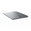 Ноутбук Lenovo ThinkBook 16 G8 Ultra 5 135H 16