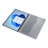 Ноутбук Lenovo ThinkBook 16 G8 Ultra 5 135H 16