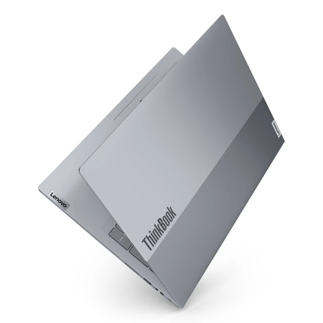Ноутбук Lenovo ThinkBook 16 G8 Ultra 5 135H 16
