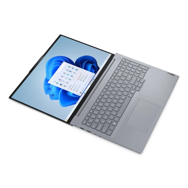Ноутбук Lenovo ThinkBook 16 G8 Ultra 5 135H 16