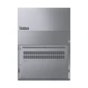 Ноутбук Lenovo ThinkBook 16 G8 Ultra 5 135H 16