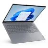 Ноутбук Lenovo ThinkBook 16 G8 Ultra 5 135H 16
